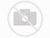 LED Lampe GX53